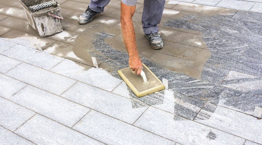 Local Chimney Repair in Mcconnelsville, OH
